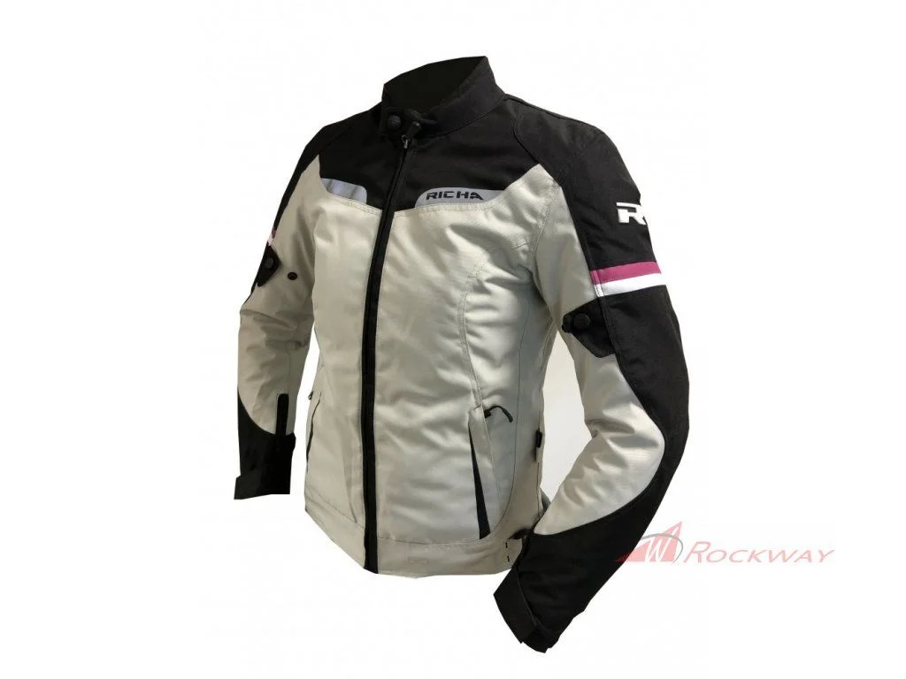 rockway-120260709095149356176