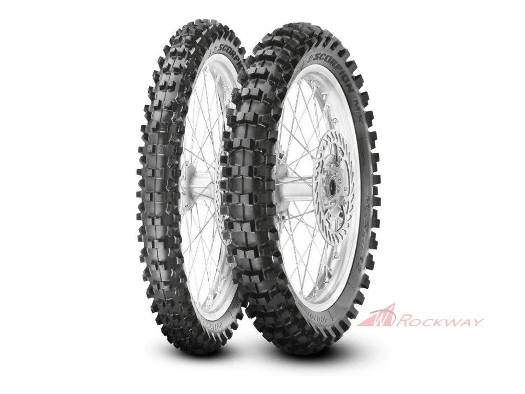 rockway-120260709095312356836