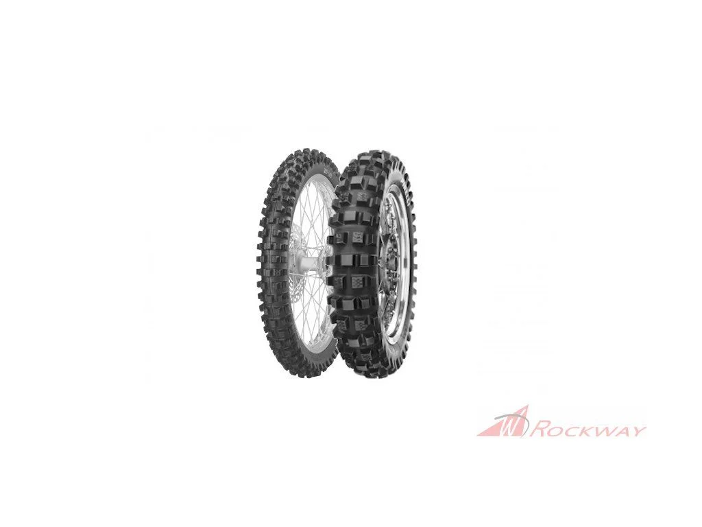 rockway-120260709095313356847