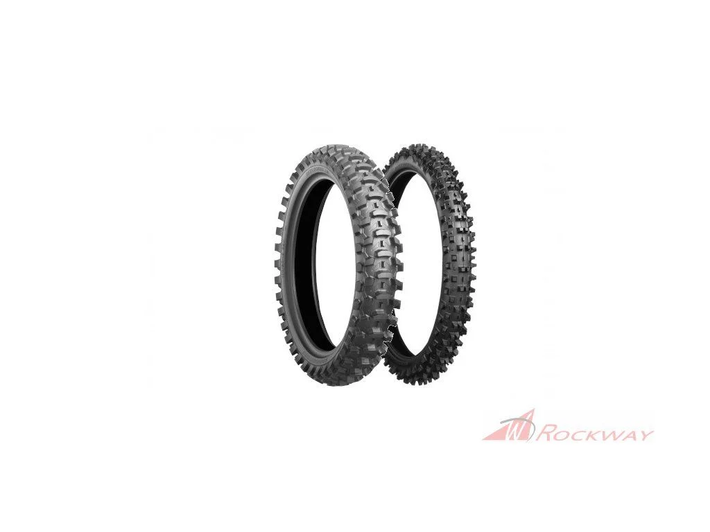 rockway-120260709095316356872