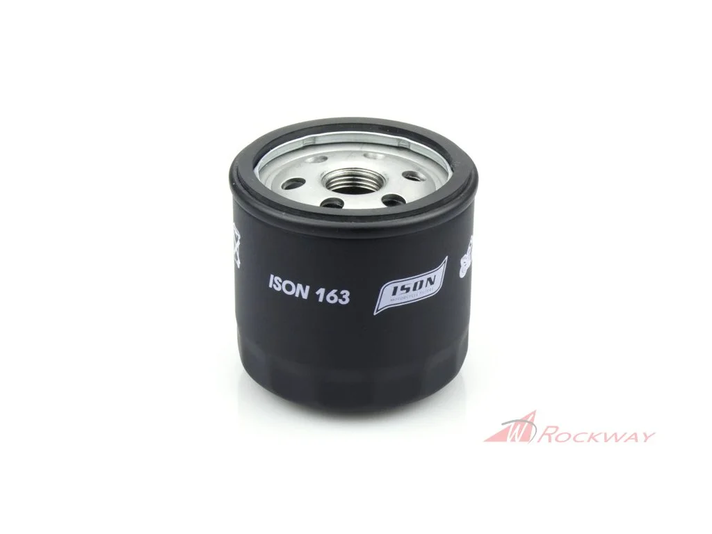 rockway-120260709095347357121