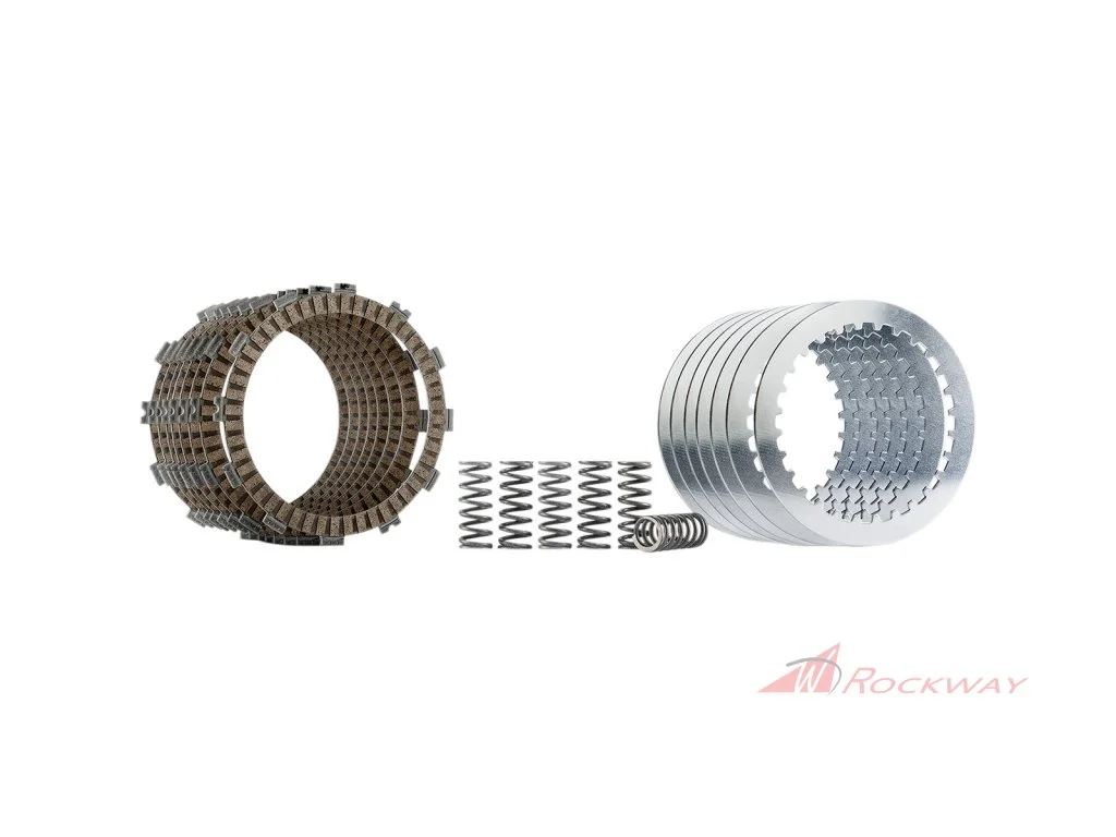 rockway-120260709095514357832