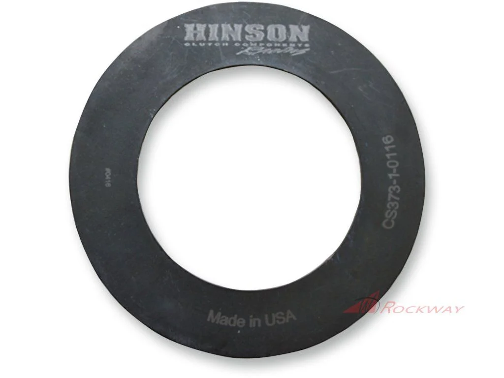 rockway-120260709095518357859