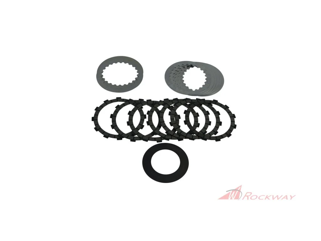 rockway-120260709095527357950