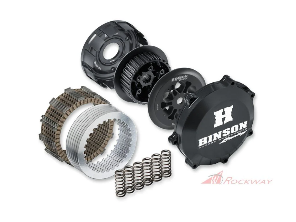 rockway-120260709095531357983