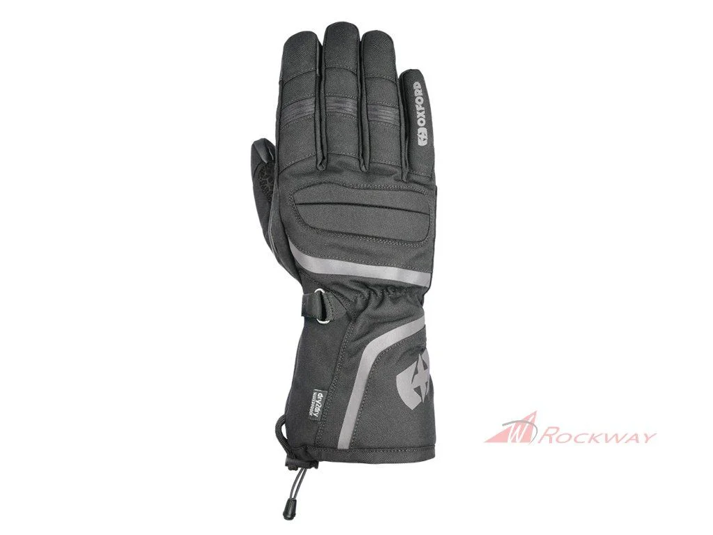 rockway-120260709095559358257