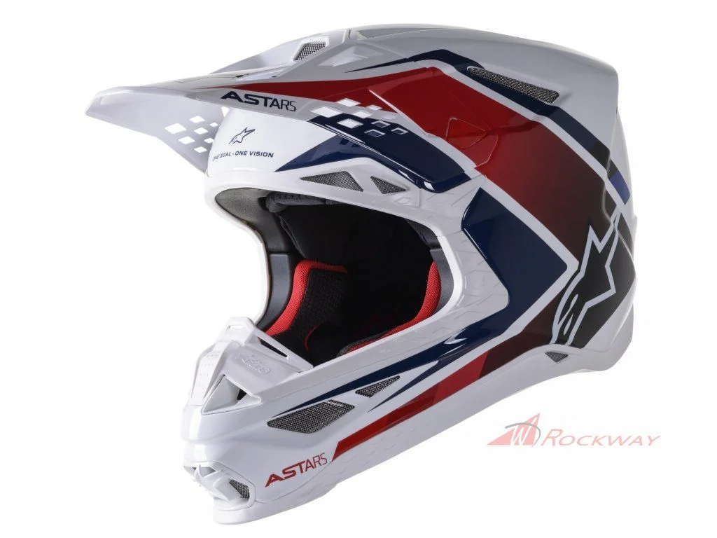rockway-120260709095642358629