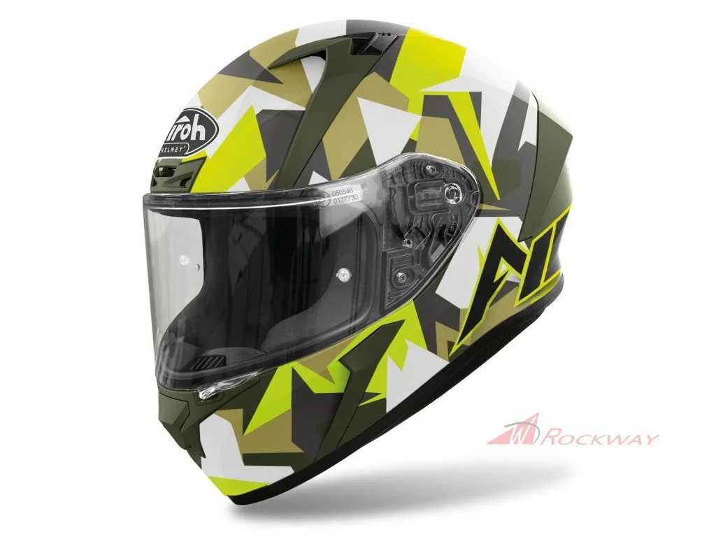 rockway-120260709095714358895