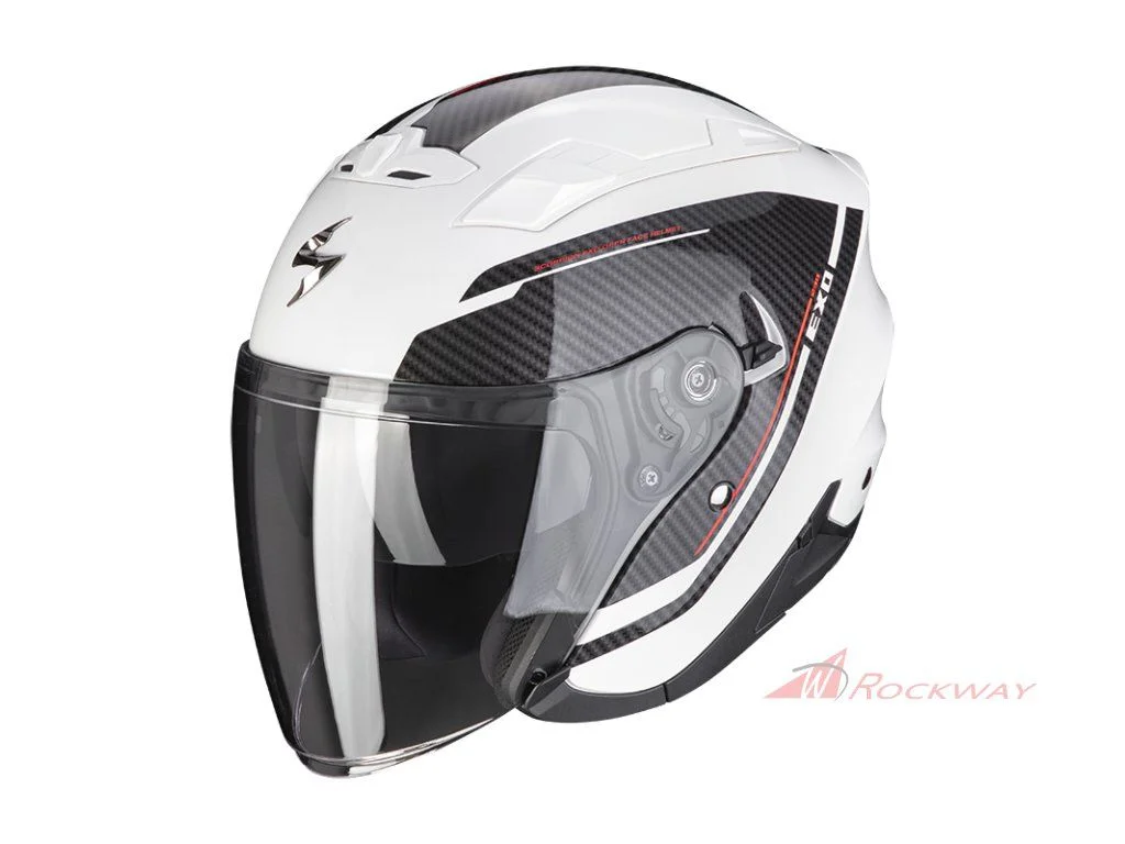 rockway-120260709095929360143