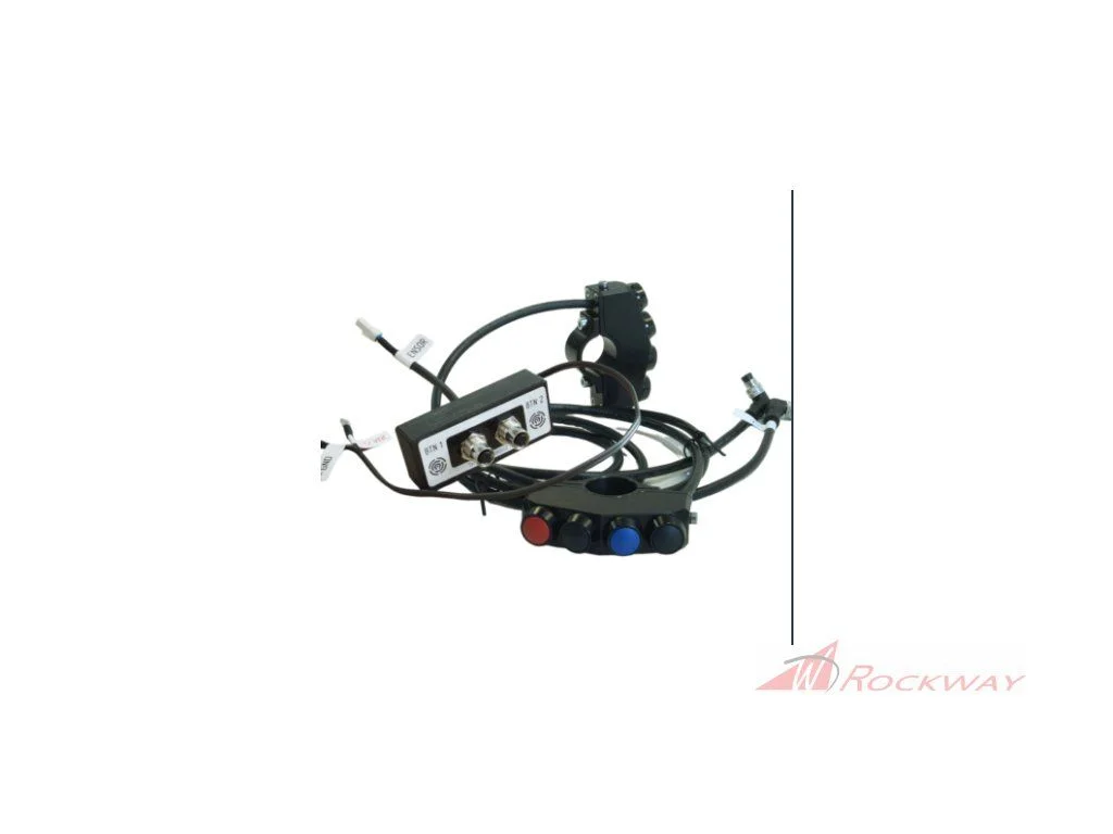 rockway-120260709095944360300