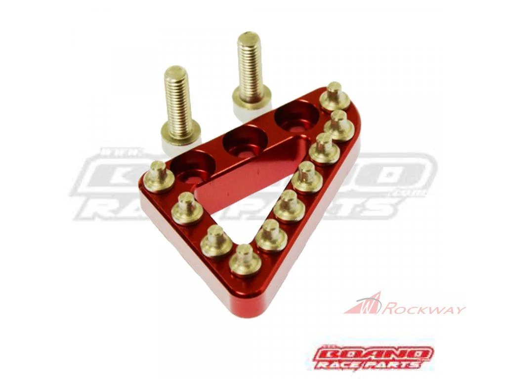 rockway-120260709100125361163