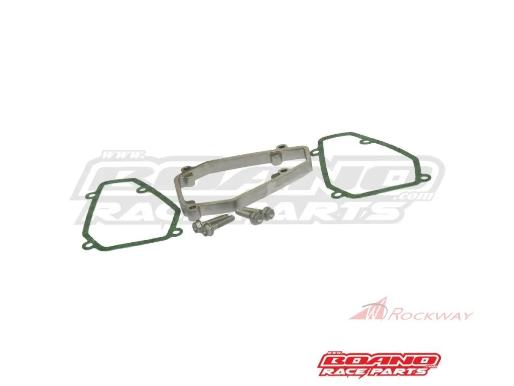 rockway-120260709100139361289