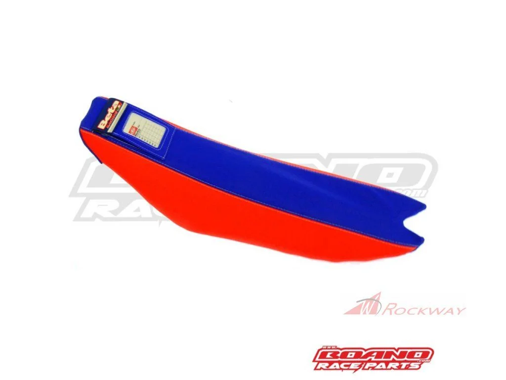 rockway-120260709100148361375