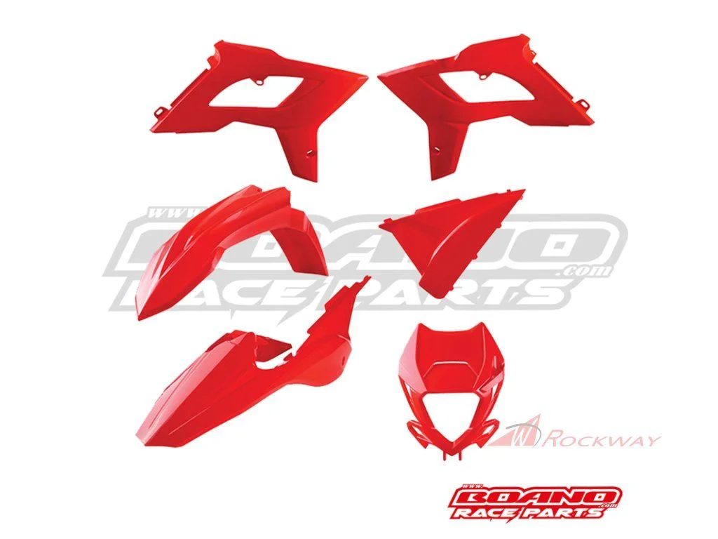 rockway-120260709100206361513