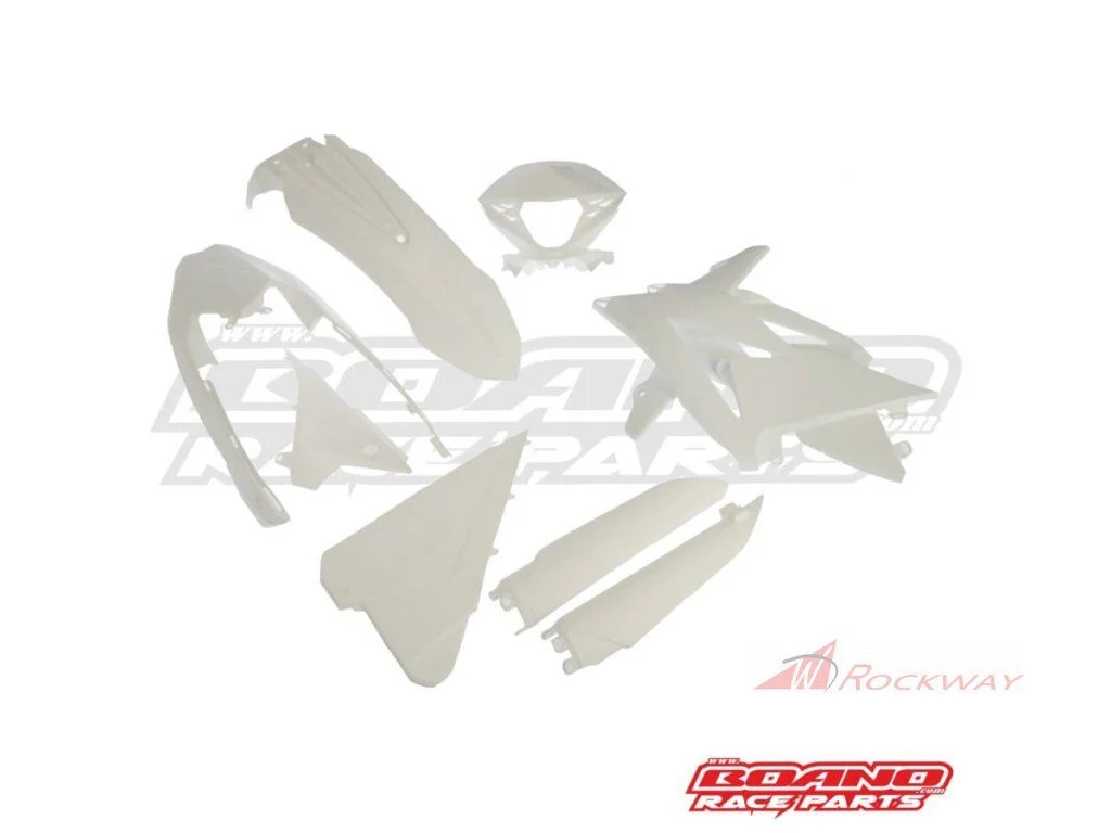rockway-120260709100209361535