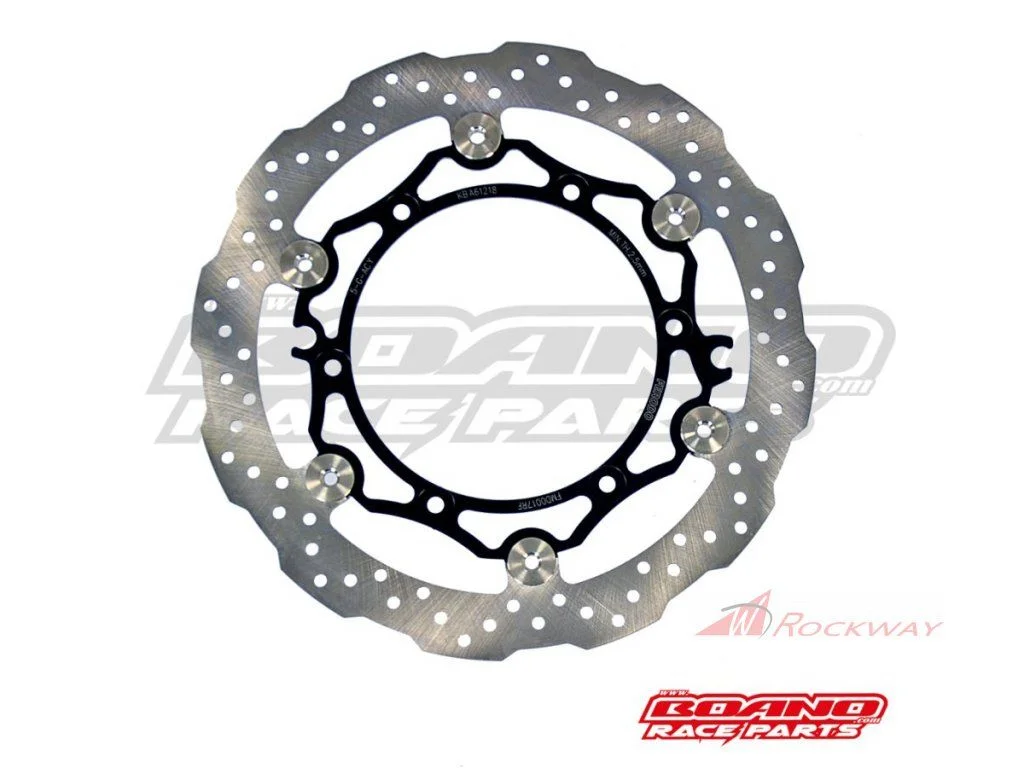 rockway-120260709100211361551