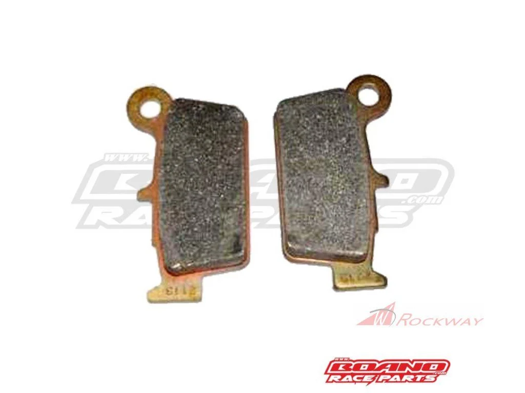 rockway-120260709100212361560
