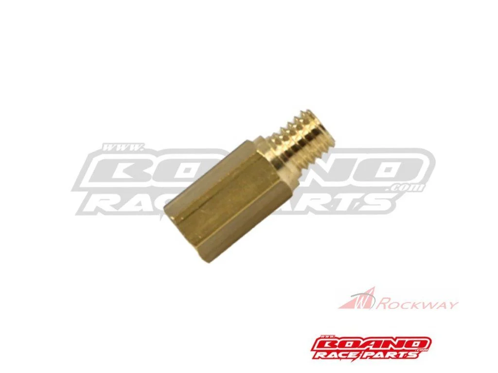 rockway-120260709100247361859