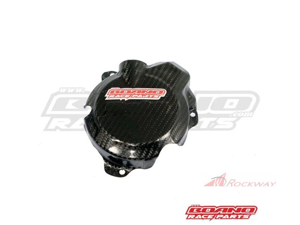 rockway-120260709100314362077