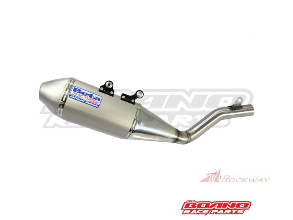 rockway-120260709100324362156