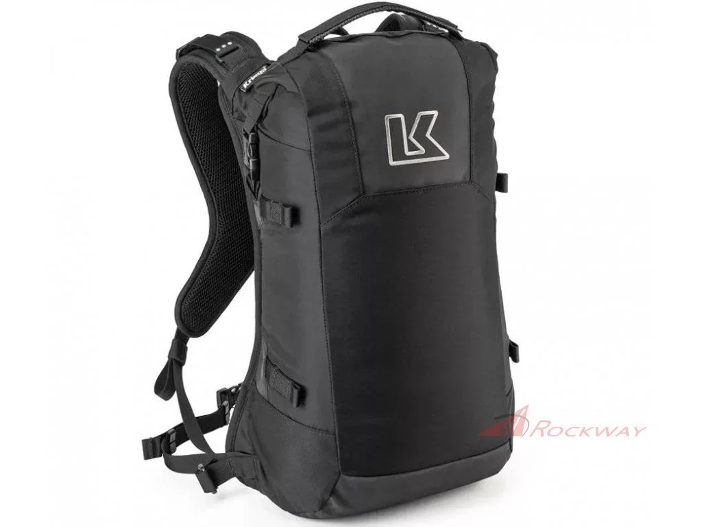 rockway-120260709100432362714