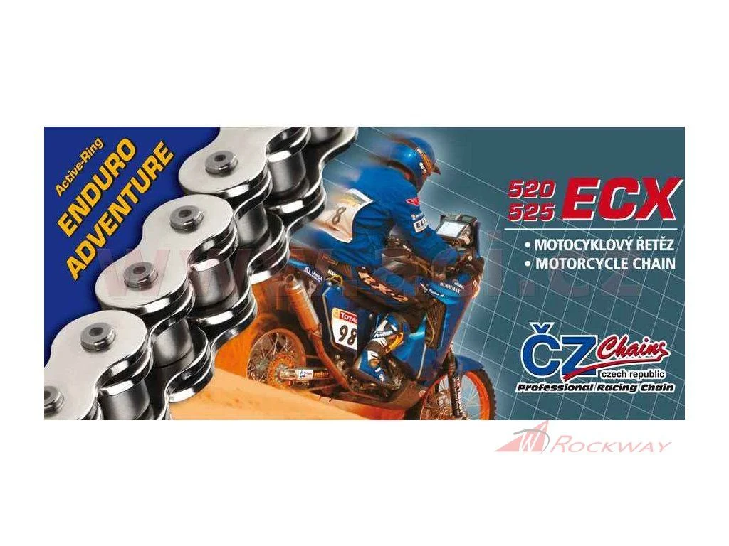 rockway-120260709100436362742
