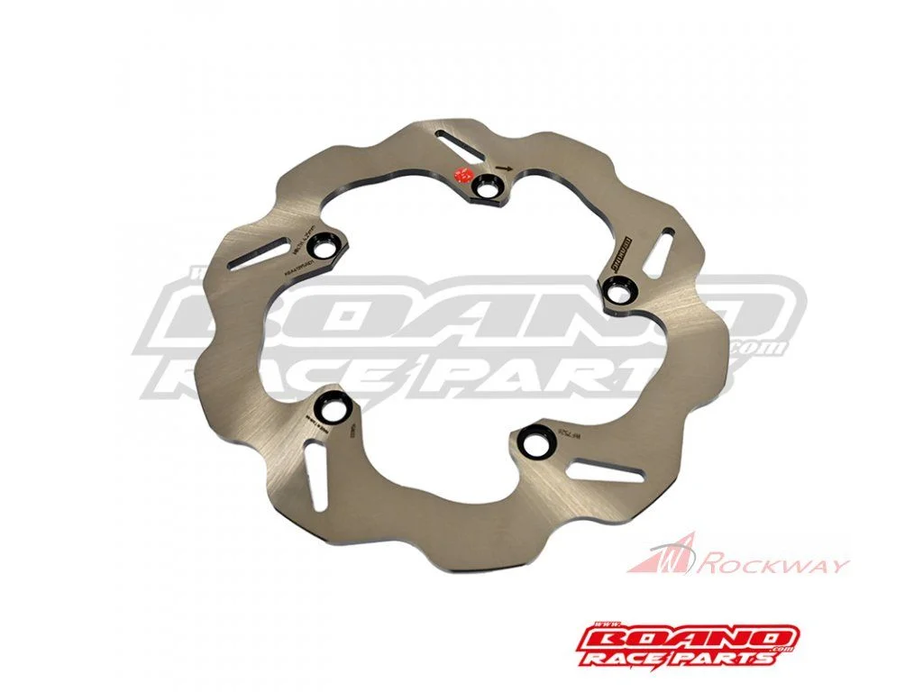 rockway-120260709100846364842