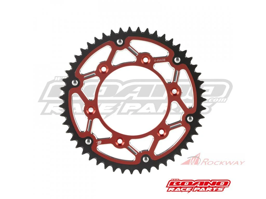 rockway-120260709100924365123