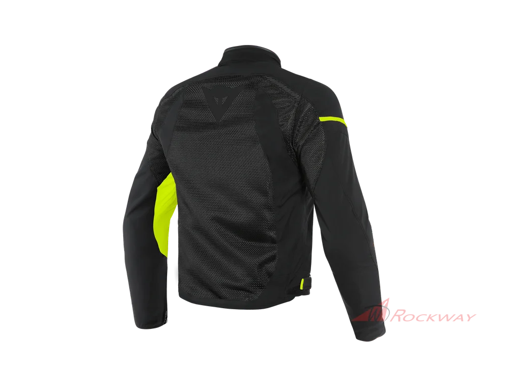 rockway-120260709101010365481