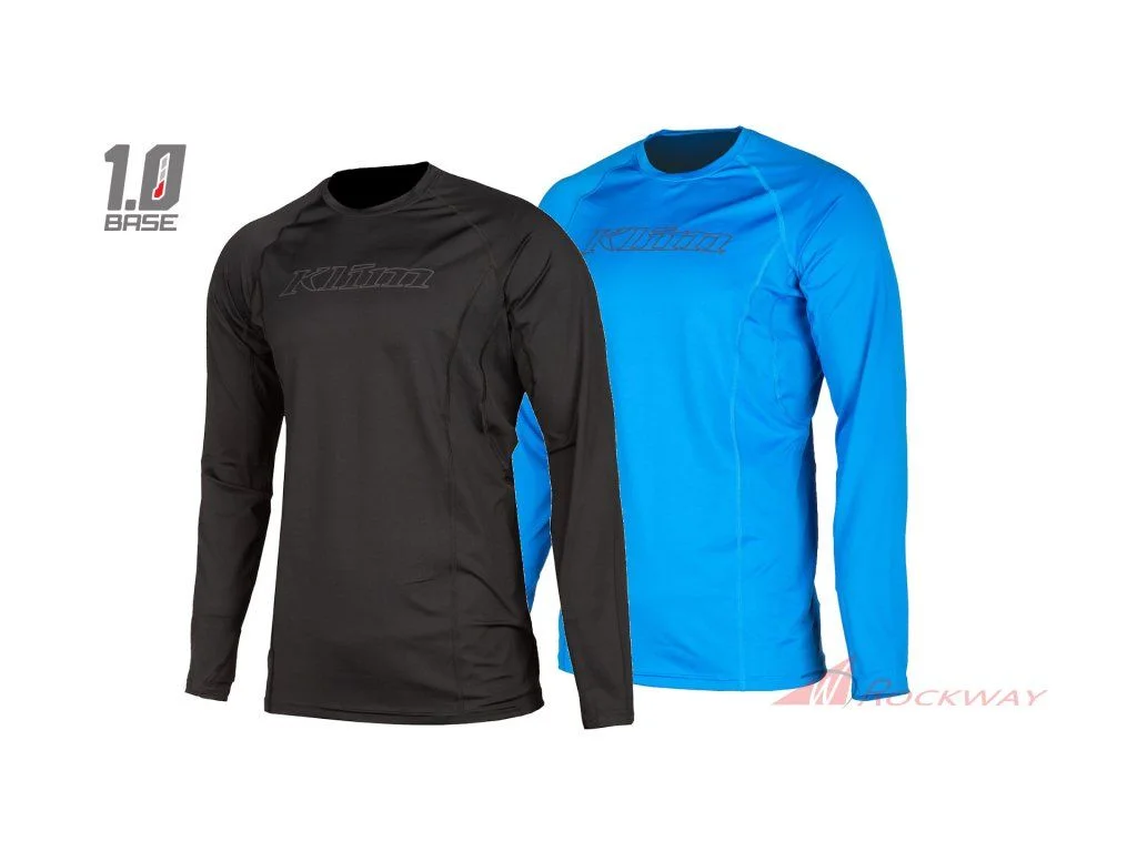 rockway-120260709101036365666