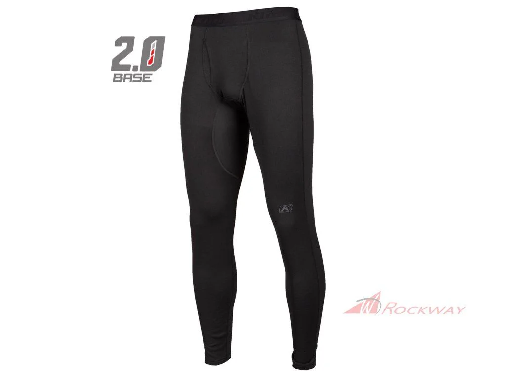 rockway-120260709101039365682