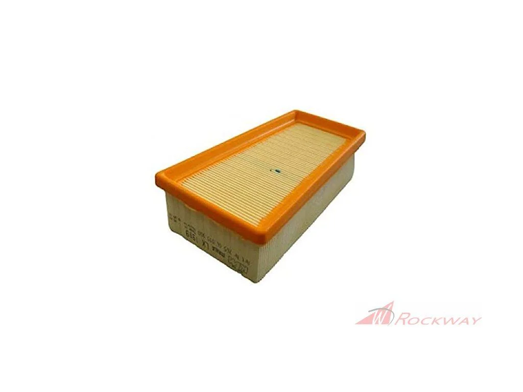 rockway-120260709101208366045