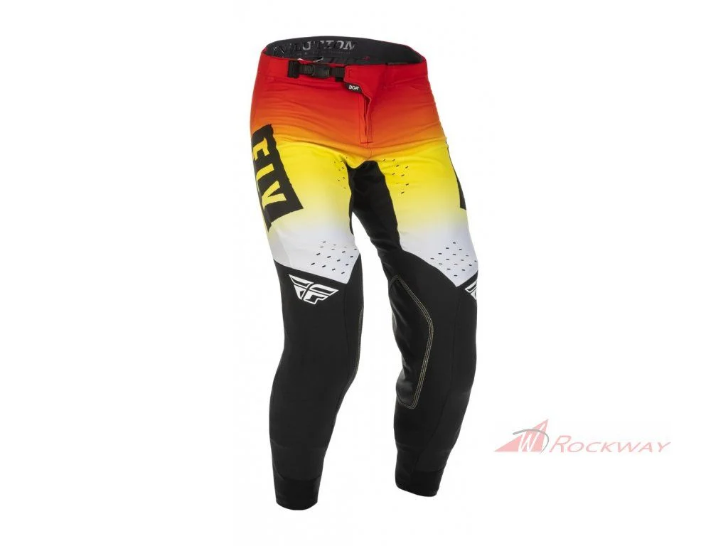rockway-120260709101418366514