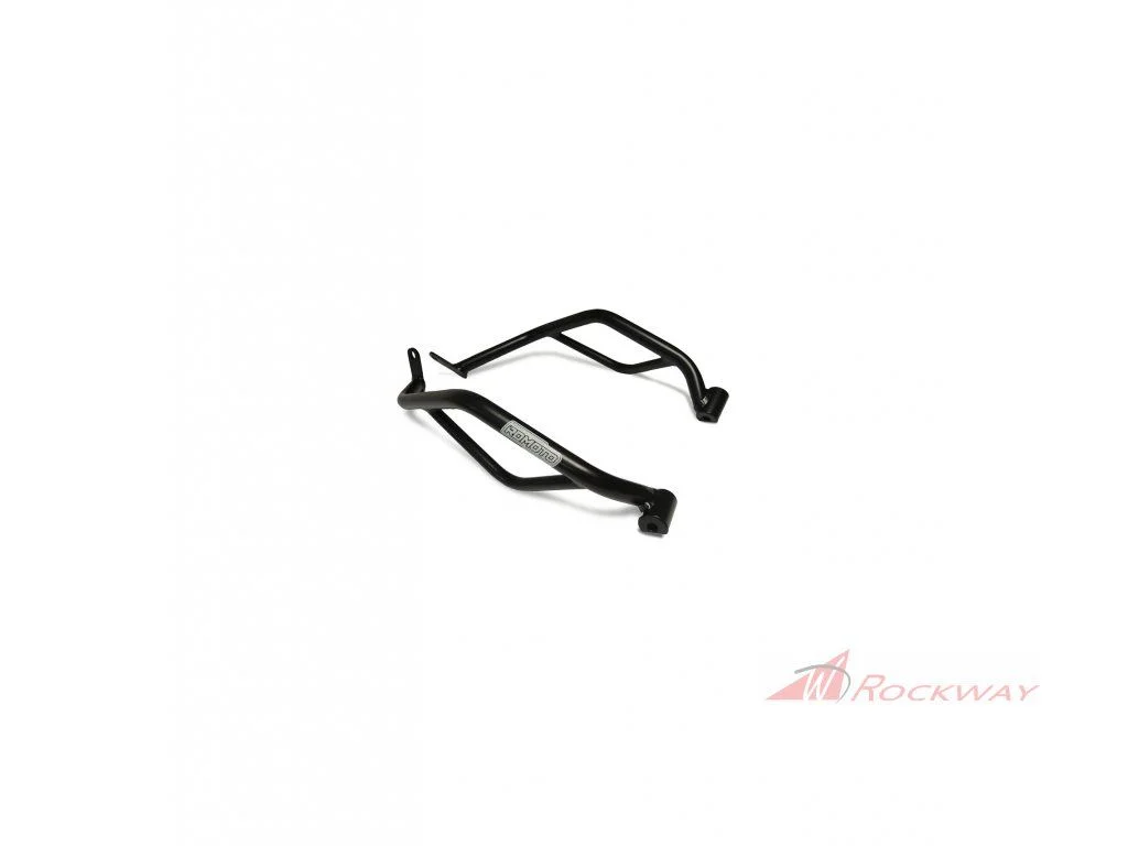 rockway-120260709102102367842