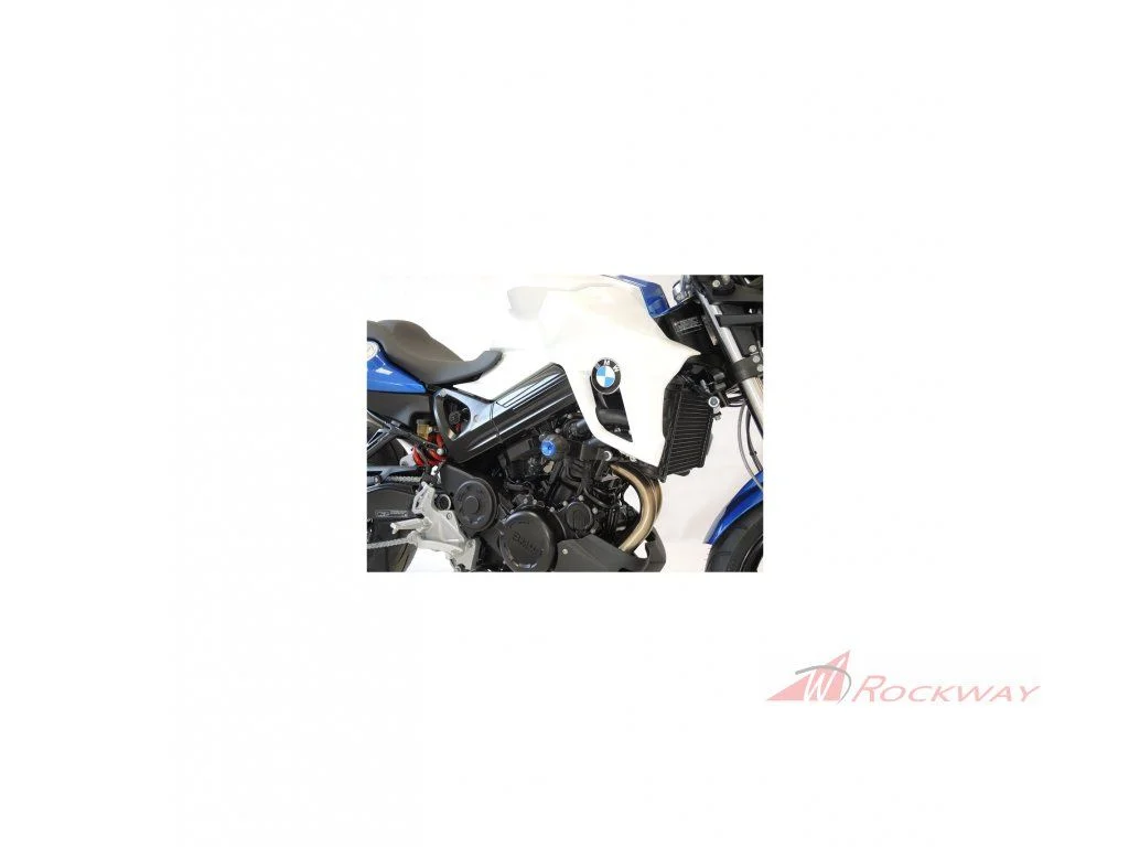 rockway-120260709102152368020
