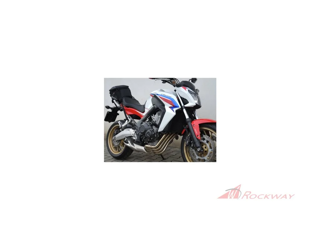 rockway-120260709102214368072