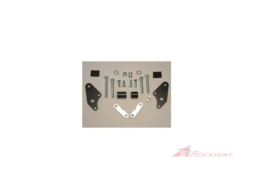 rockway-120260709102229368124