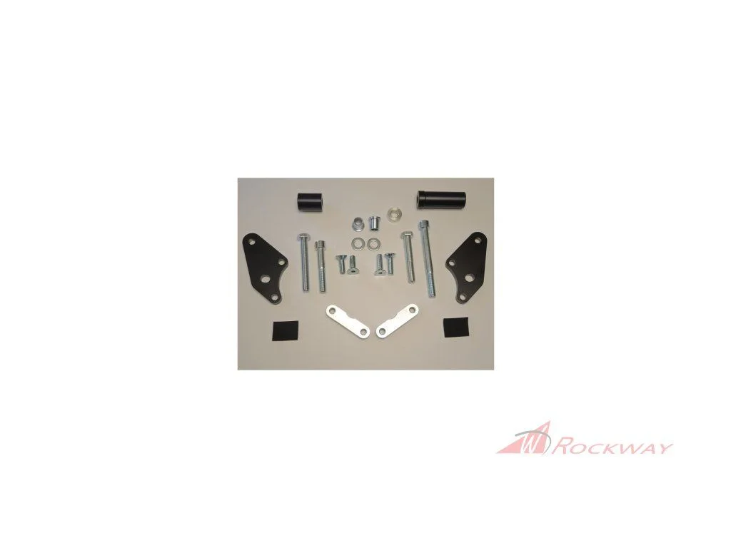 rockway-120260709102233368138