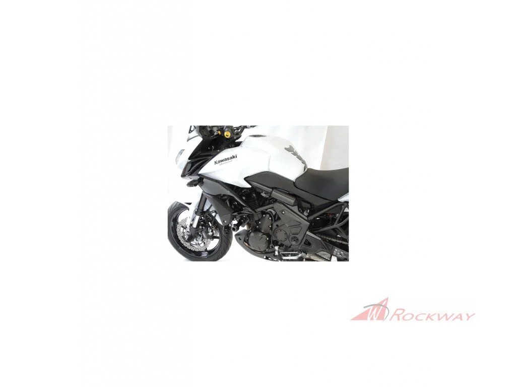 rockway-120260709102305368249