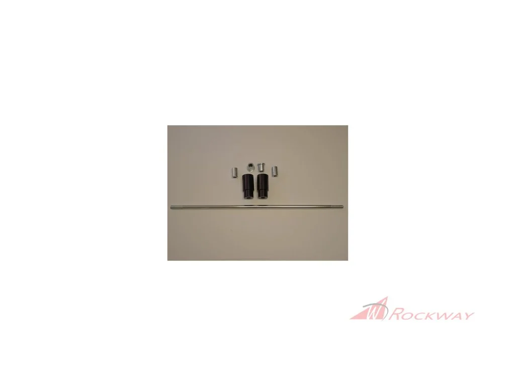 rockway-120260709102312368270
