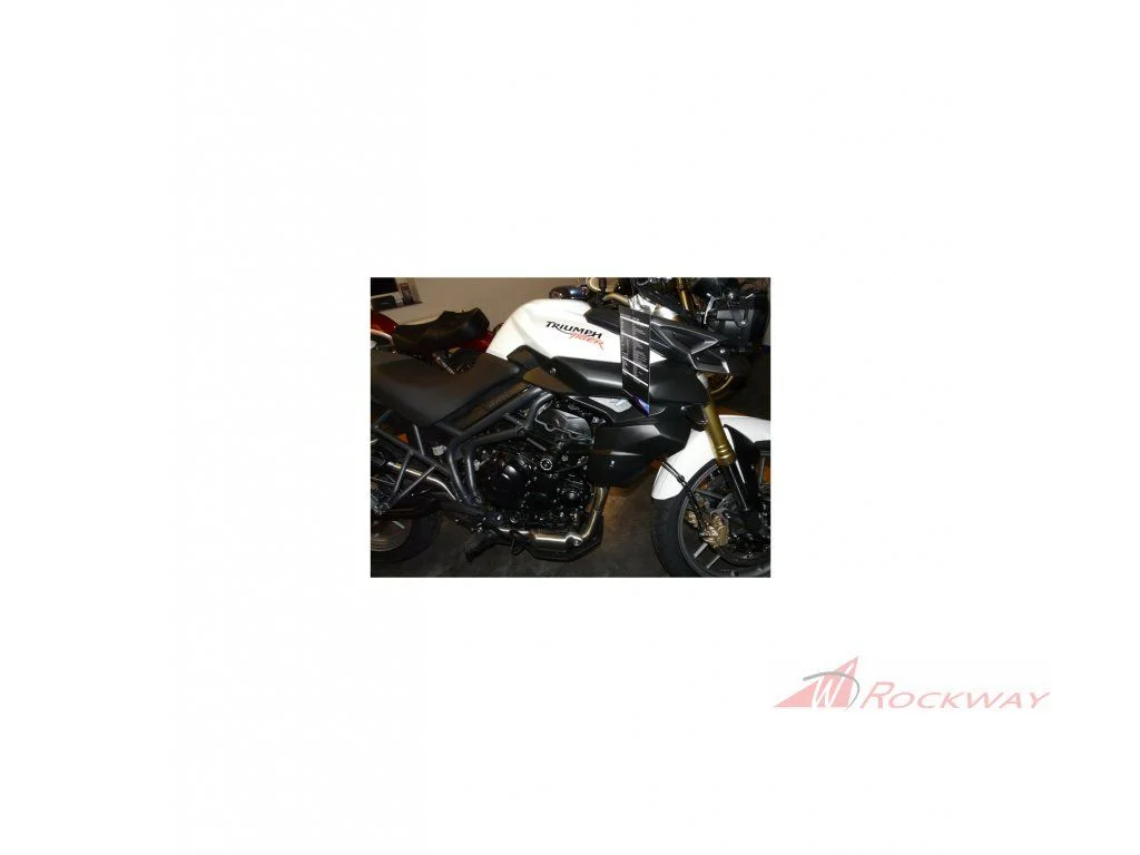 rockway-120260709102325368317