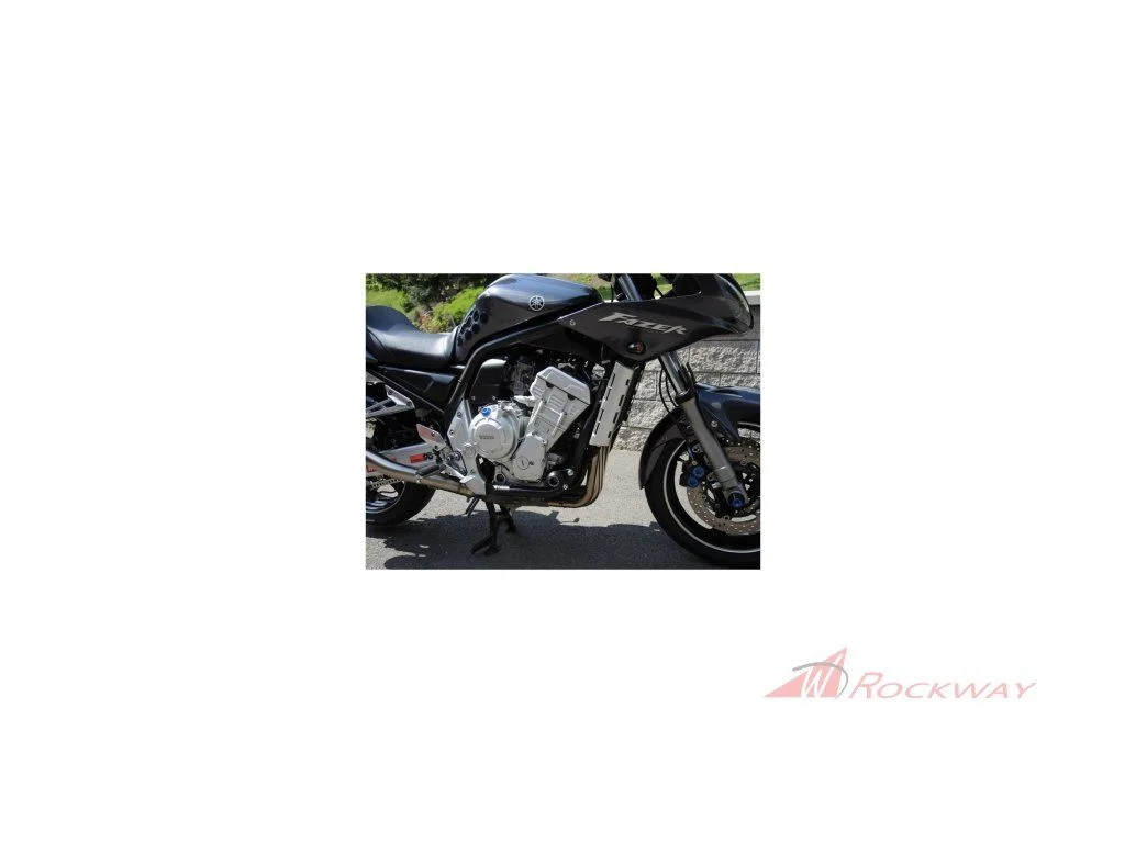 rockway-120260709102403368430