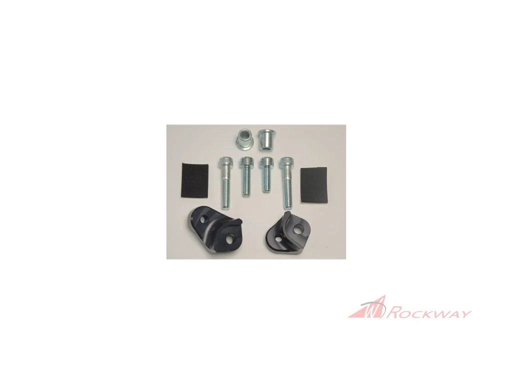 rockway-120260709102414368470