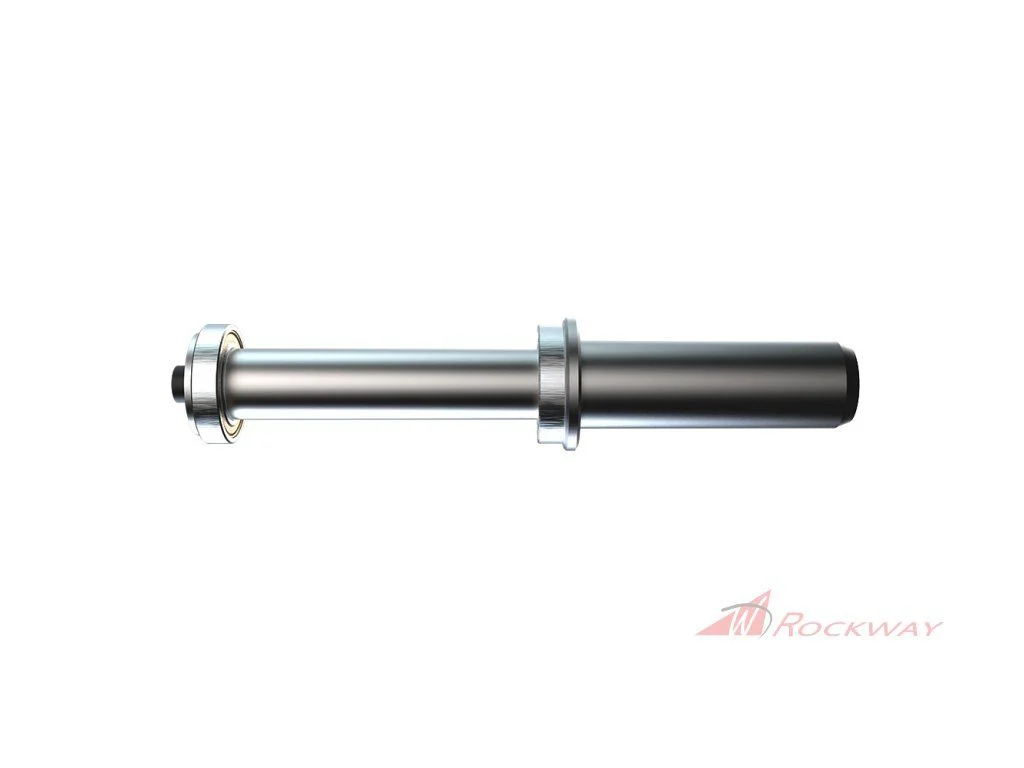 rockway-120260709103144370148