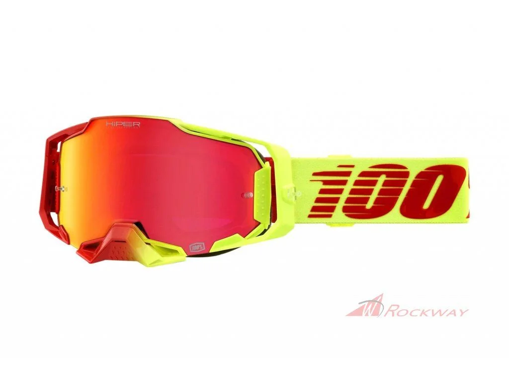 rockway-120260709103501370823