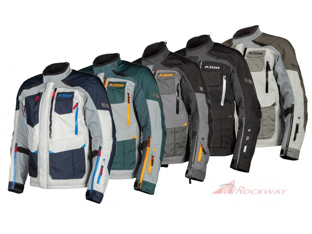 rockway-120260709103508370846