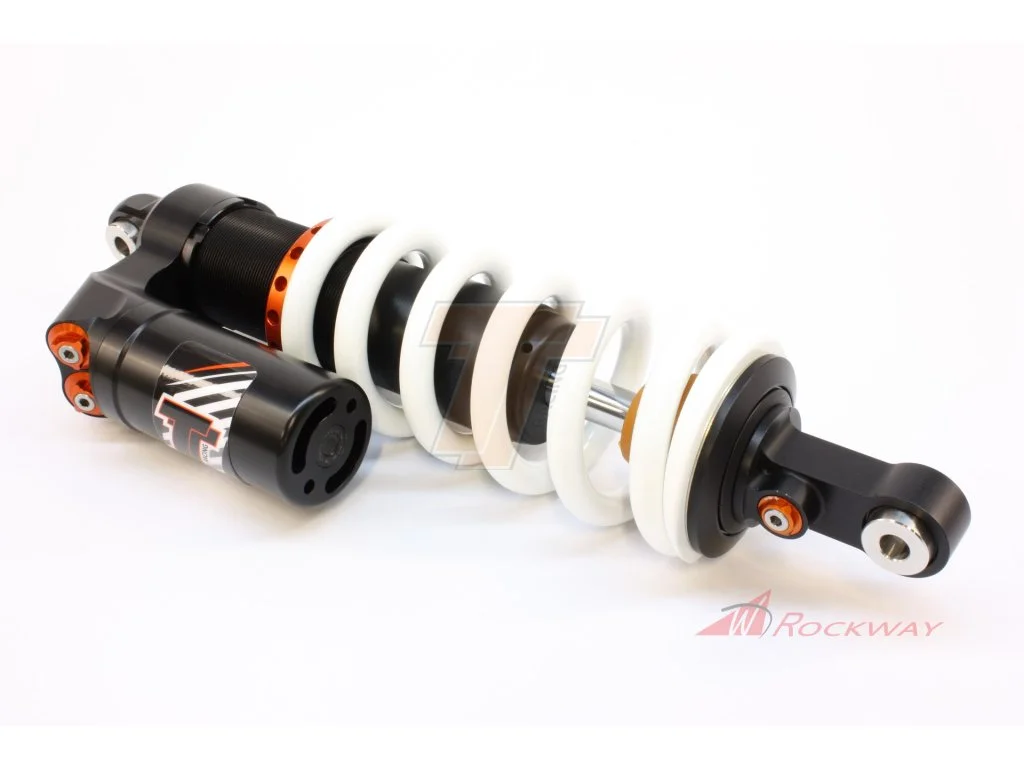 rockway-120260709104507372722