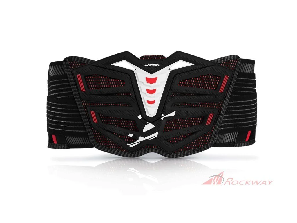 rockway-120260709113927381360
