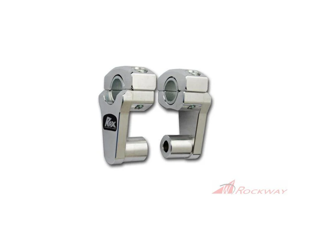 rockway-120260709113938381391