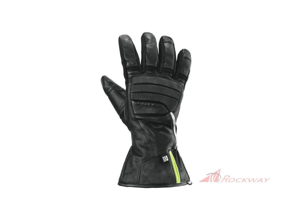 rockway-120260709114002381457